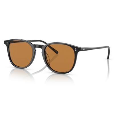 Oliver Peoples OV5491SU Finley 1993 Sunglasses
